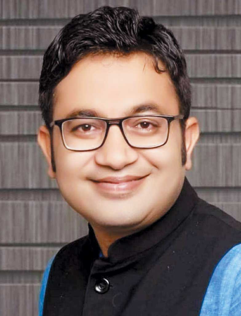 कांग्रेस ने जन हितैषी बताया तो विपक्ष ने कहा चुनावी लॉलीपॉप कांग्रेस ने जन हितैषी बताया तो विपक्ष ने कहा चुनावी लॉलीपॉप