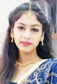 वाणी गावंकार का निधन