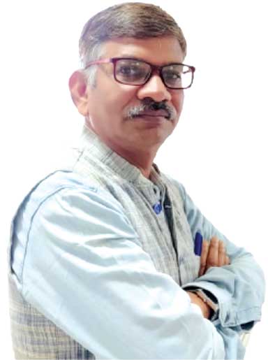 अनियिमित कर्मियों की आक्रोश सभा 12 को