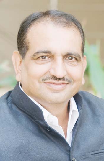 सुपर स्पेशिलिटी अस्पताल के निर्माण का प्रस्ताव एनएमडीसी बोर्ड में अनुमोदन के लिए प्रस्तुत