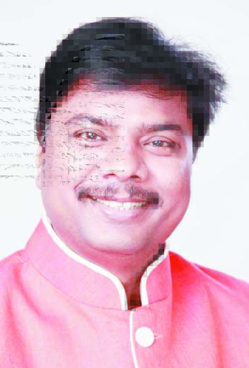 बस्तर की झोली खाली क्यों- केदार