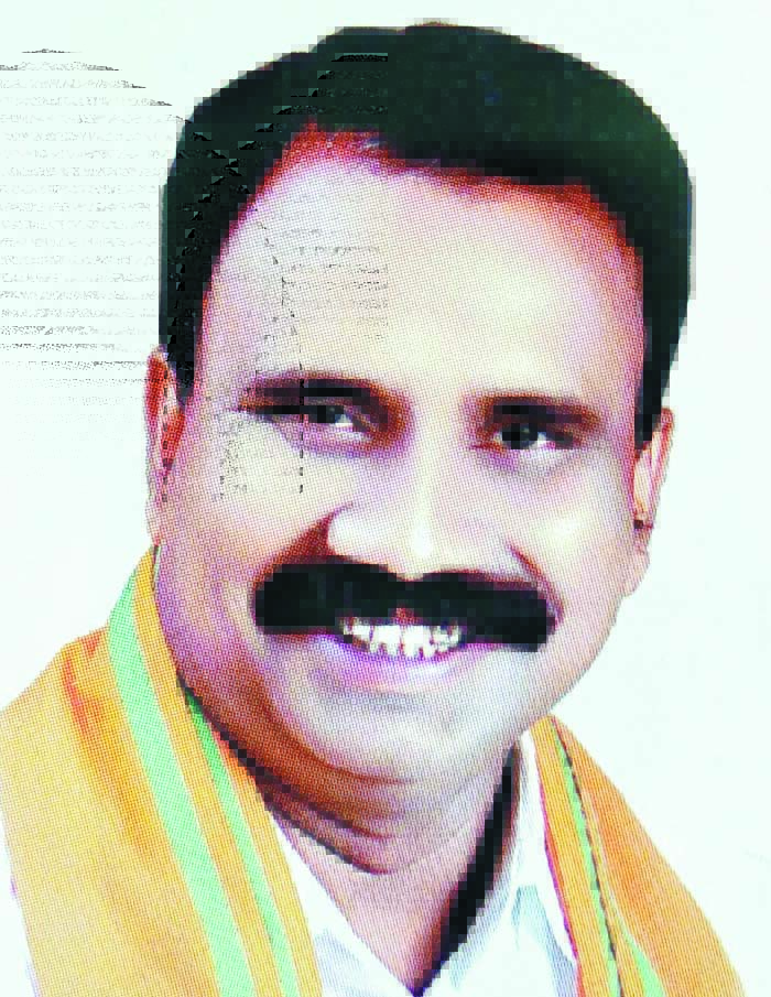 सूखा नदी में प्रस्तावित बैराज निर्माण को वर्तमान बजट में शामिल किया जाए-भुवनेश्वर सूखा नदी में प्रस्तावित बैराज निर्माण को वर्तमान बजट में शामिल किया जाए-भुवनेश्वर