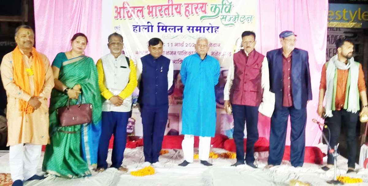 सभी भ्रष्टों को भेजो तिहाड़ दिलवाके सजा लोकपाल से