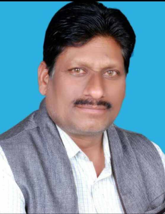 तोरणलाल जिला साहू संघ बालोद के उपाध्यक्ष बने तोरणलाल जिला साहू संघ बालोद के उपाध्यक्ष बने