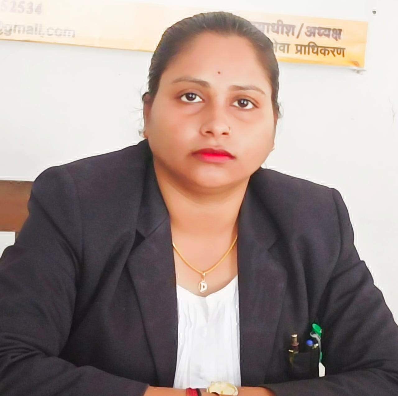 बस्तर संभाग के प्रत्येक आवासहीन परिवार हों विधानसभा घेराव में शामिल-दीपिका