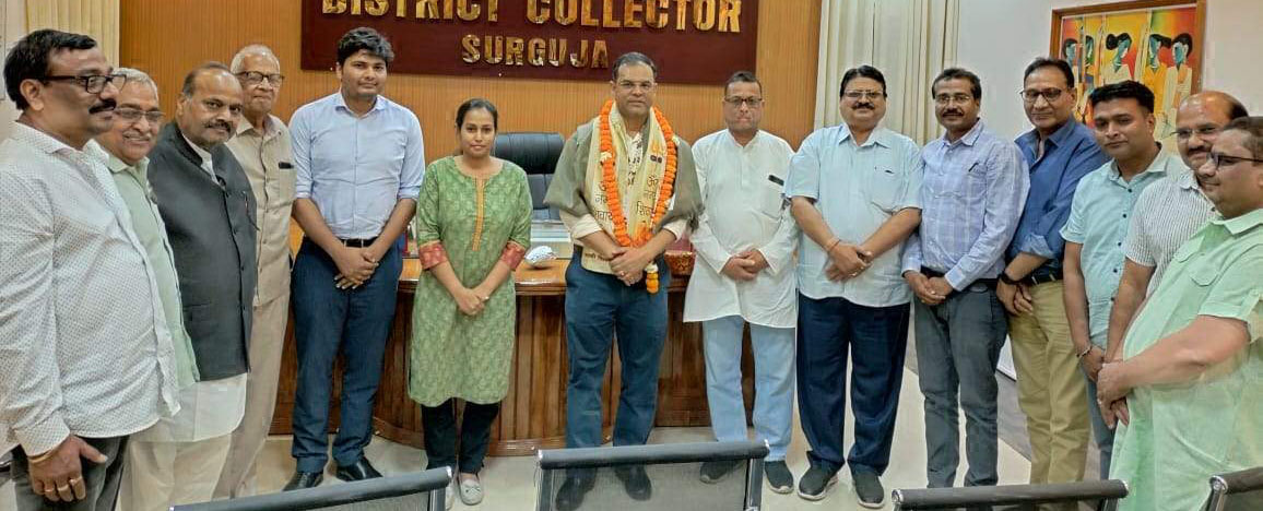 दो करोड़ की लागत से बनेगा संभागीय अग्रवाल सभा का भवन