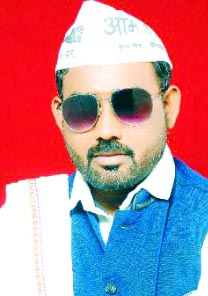 बेरोजगारी भत्ता के नाम पर गुमराह व छलने का काम कर रही भूपेश सरकार -मोहन बेरोजगारी भत्ता के नाम पर गुमराह व छलने का काम कर रही भूपेश सरकार -मोहन