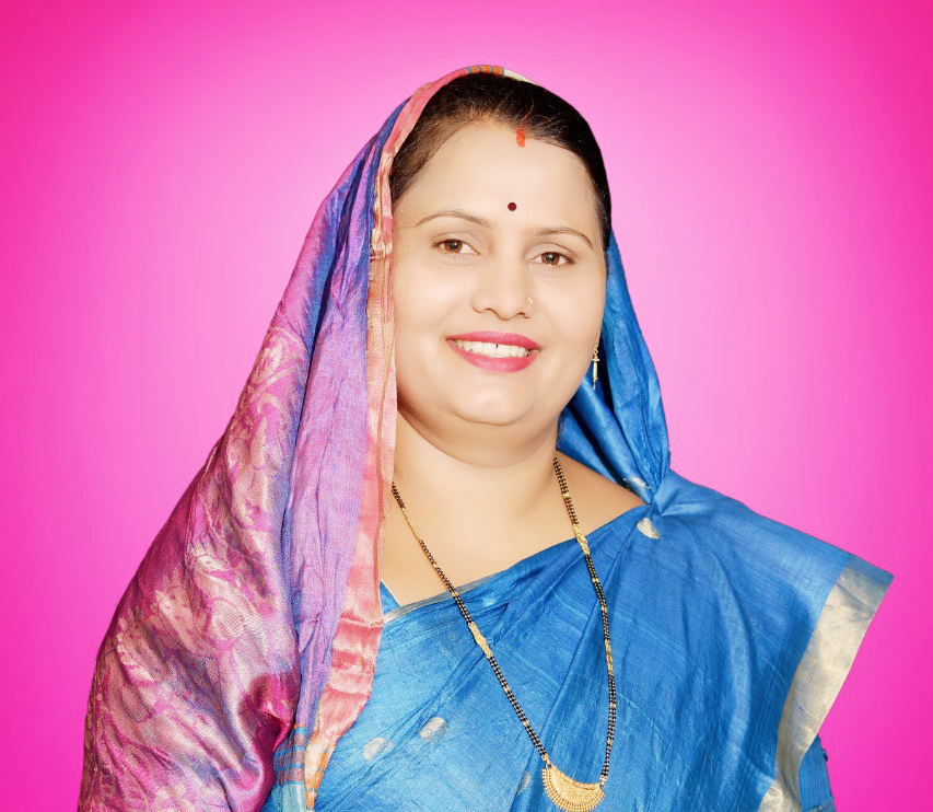 प्रवेश के परीक्षार्थियों को नहीं बनवाना होगा मेडिकल सर्टिफिकेट प्रवेश के परीक्षार्थियों को नहीं बनवाना होगा मेडिकल सर्टिफिकेट