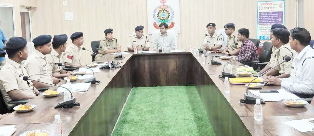 अब ट्रैफिक नियम तोड़ा तो होगी तगड़ी कार्रवाई