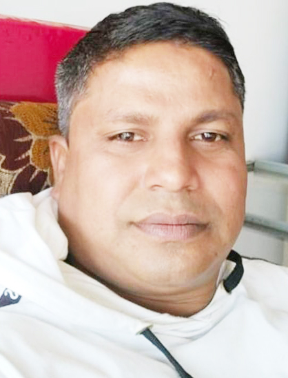 प्रेमी युगल  ने खाया जहर, दोनों की मौत