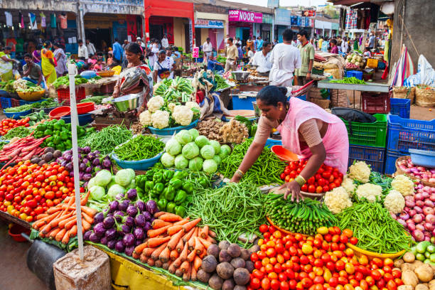 बेमौसम बारिश, रबी और सब्जियों को नुकसान, राजस्व विभाग ने मांगी जानकारी बेमौसम बारिश, रबी और सब्जियों को नुकसान, राजस्व विभाग ने मांगी जानकारी