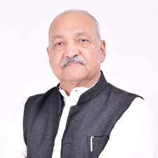 दुल्हे के रूप में कोई अच्छा अपराधी ही खोज दीजिए ... दुल्हे के रूप में कोई अच्छा अपराधी ही खोज दीजिए ...