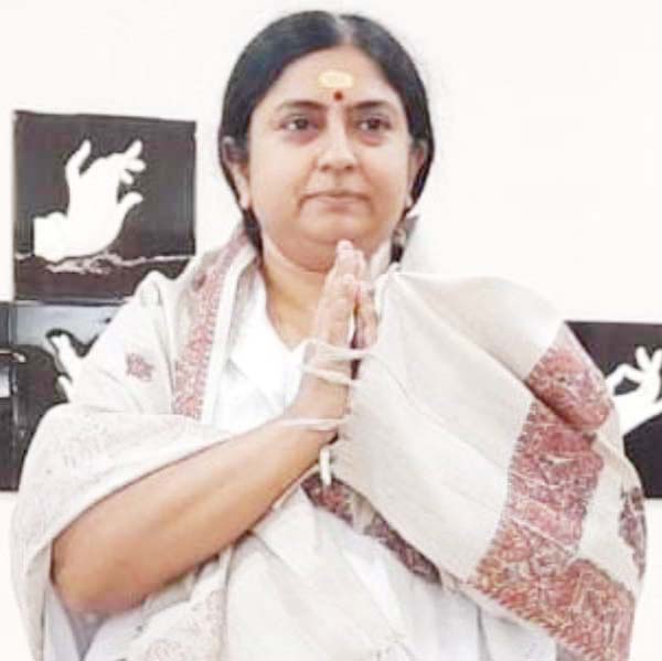 3 दिनी आध्यात्मिक सत्संग 24 से