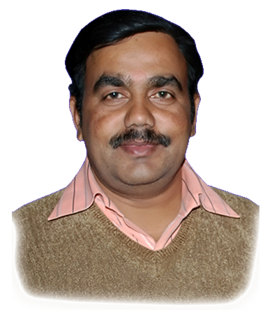 मीडियाकर्मी सुरक्षा विधेयक का नांदगांव के पत्रकारों ने किया स्वागत मीडियाकर्मी सुरक्षा विधेयक का नांदगांव के पत्रकारों ने किया स्वागत