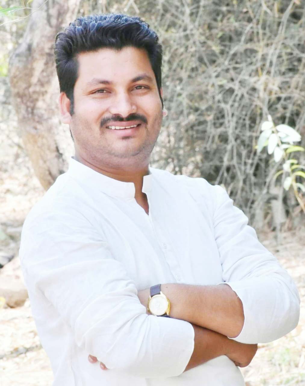 कांग्रेस प्रदेश सोशल मीडिया कार्यकारिणी सदस्य बने योगेश कांग्रेस प्रदेश सोशल मीडिया कार्यकारिणी सदस्य बने योगेश