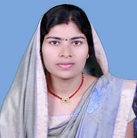 इसलिए जमकर नाराज हुईं इंदु बंजारे इसलिए जमकर नाराज हुईं इंदु बंजारे