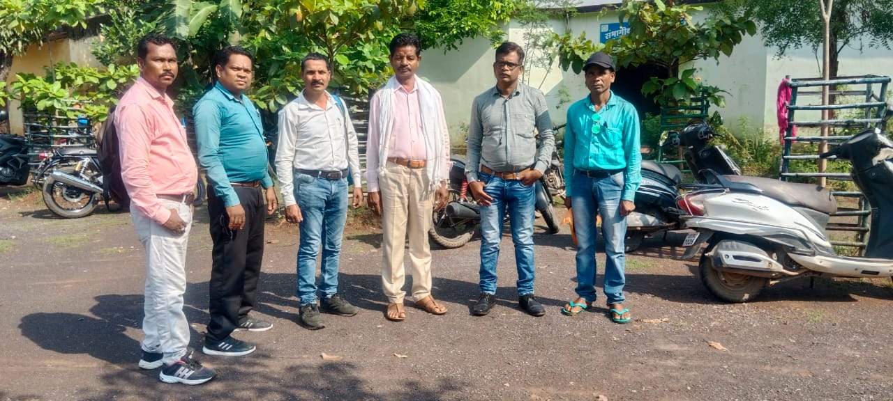 शिक्षकों को मिलेगा पदोन्नति का लाभ, प्रक्रिया शुरू शिक्षकों को मिलेगा पदोन्नति का लाभ, प्रक्रिया शुरू