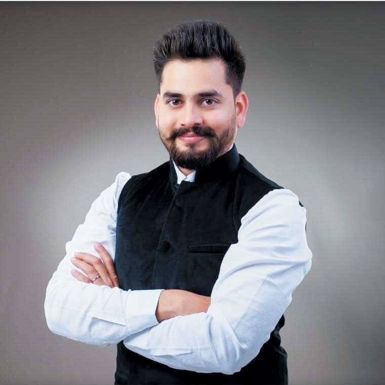 प्रति एकड़ 20 क्विंटल धान खरीदने से ग्रामीण अर्थव्यवस्था और अधिक मजबूत-गौरव