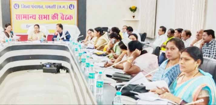 अवैध रेत खनन, जनपद अध्यक्ष ने अधिकारियों पर लगाया आरोप अवैध रेत खनन, जनपद अध्यक्ष ने अधिकारियों पर लगाया आरोप