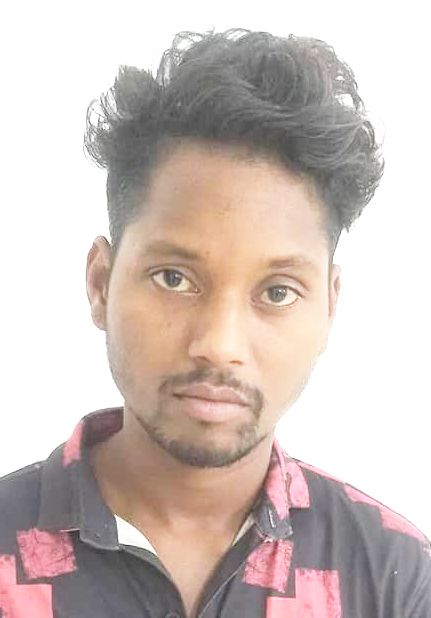 होली पर डीजे बजाने नहीं देने पर कर दी एएसआई की हत्या, आरोपी गिरफ्तार