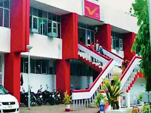 छत्तीसगढ़ के हर 5 किमी के दायरे में बैंकिंग सेवा