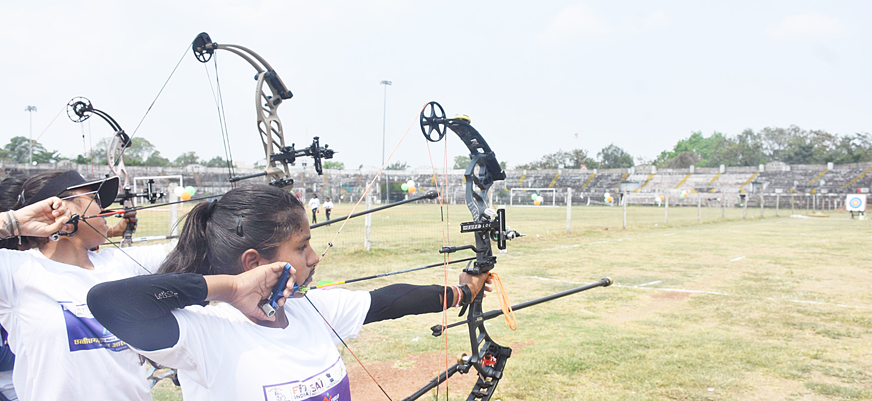  खेलो इंडिया योजना