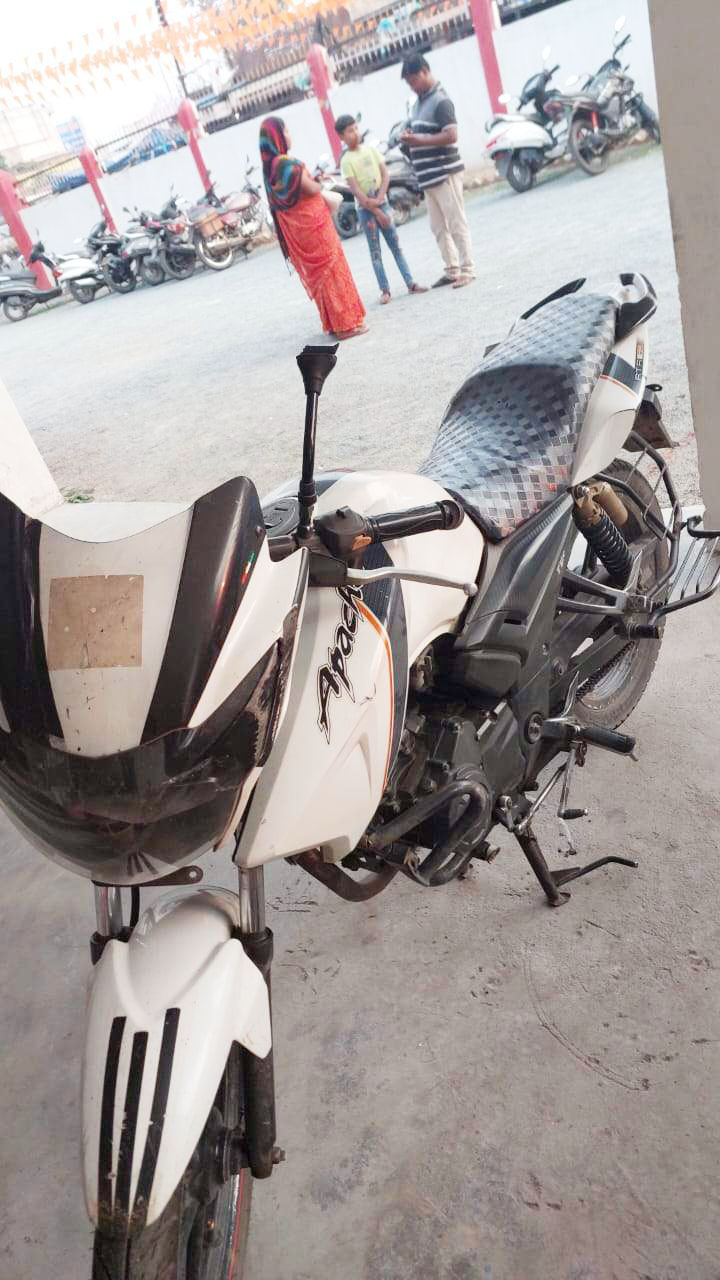 मादक पदार्थों की तस्करी में  अब बच्चे भी संलिप्त