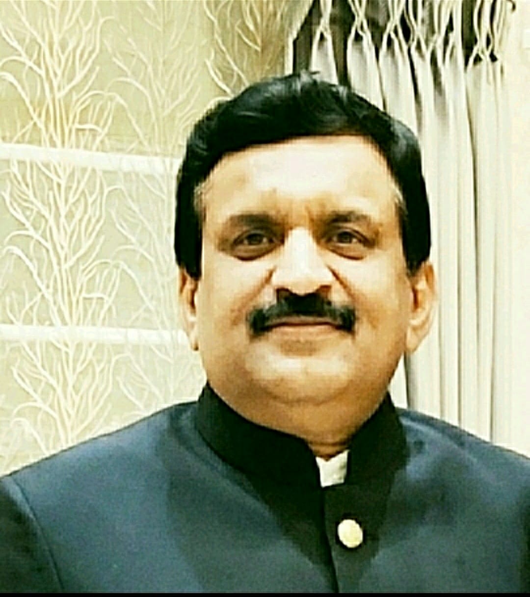 कोई नारी डायन/टोनही नहीं- डॉ. दिनेश मिश्र कोई नारी डायन/टोनही नहीं- डॉ. दिनेश मिश्र