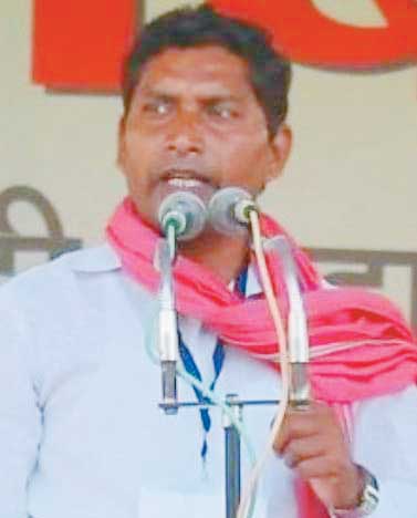 प्रति एकड़ 20 क्विंटल धान खरीद करना किसानों के लिए राहत भरी प्रति एकड़ 20 क्विंटल धान खरीद करना किसानों के लिए राहत भरी