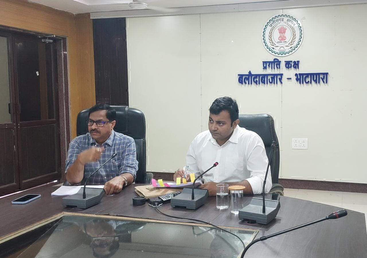 ऑनलाइन होगा बेरोजगारी भत्ता के लिए आवेदन, भुगतान सीधे खाते में ऑनलाइन होगा बेरोजगारी भत्ता के लिए आवेदन, भुगतान सीधे खाते में