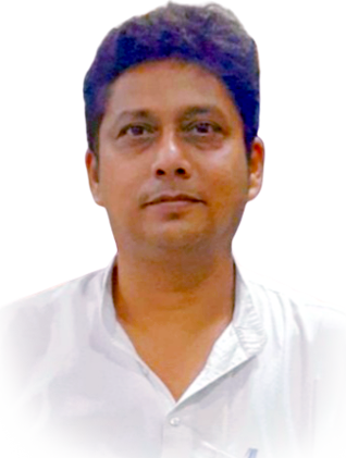 अडानी की कंपनी में 20 हजार करोड़ किसके हैं-आफताब अडानी की कंपनी में 20 हजार करोड़ किसके हैं-आफताब