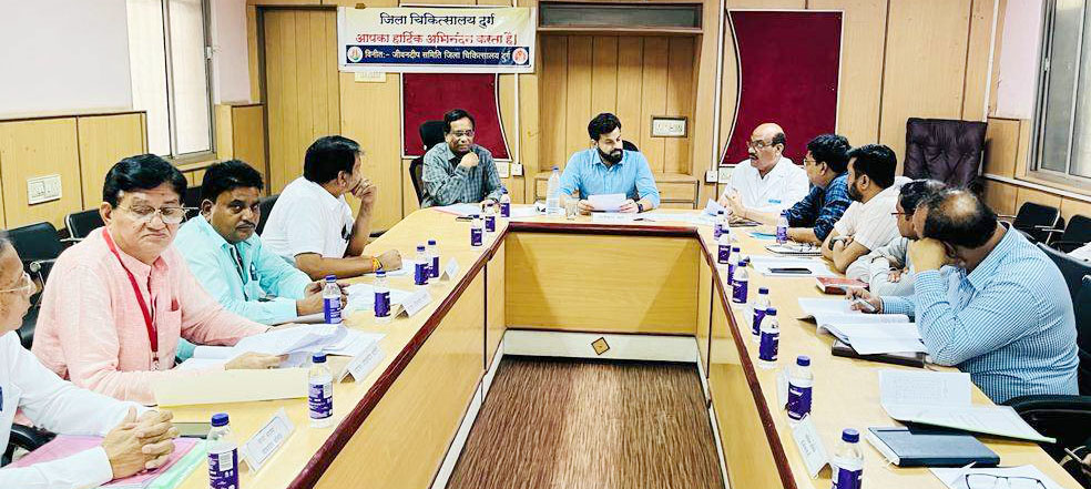 मोबाइल में मिल जाएगी हमर लैब की पैथालाजी रिपोर्ट मोबाइल में मिल जाएगी हमर लैब की पैथालाजी रिपोर्ट