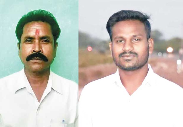 प्रति एकड़ 20 क्विंटल धान खरीदी की घोषणा, किसानों में खुशी की लहर प्रति एकड़ 20 क्विंटल धान खरीदी की घोषणा, किसानों में खुशी की लहर