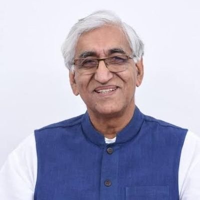 मंत्री सिंहदेव के प्रयास से देवगढ़ व्यापवर्तन योजना को बजट में 50 करोड़ की मिली स्वीकृति मंत्री सिंहदेव के प्रयास से देवगढ़ व्यापवर्तन योजना को बजट में 50 करोड़ की मिली स्वीकृति