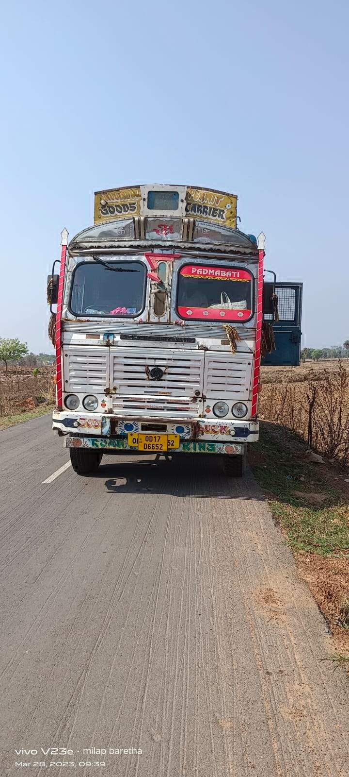 110 क्विंटल गेहूं जब्त कर कार्रवाई 110 क्विंटल गेहूं जब्त कर कार्रवाई
