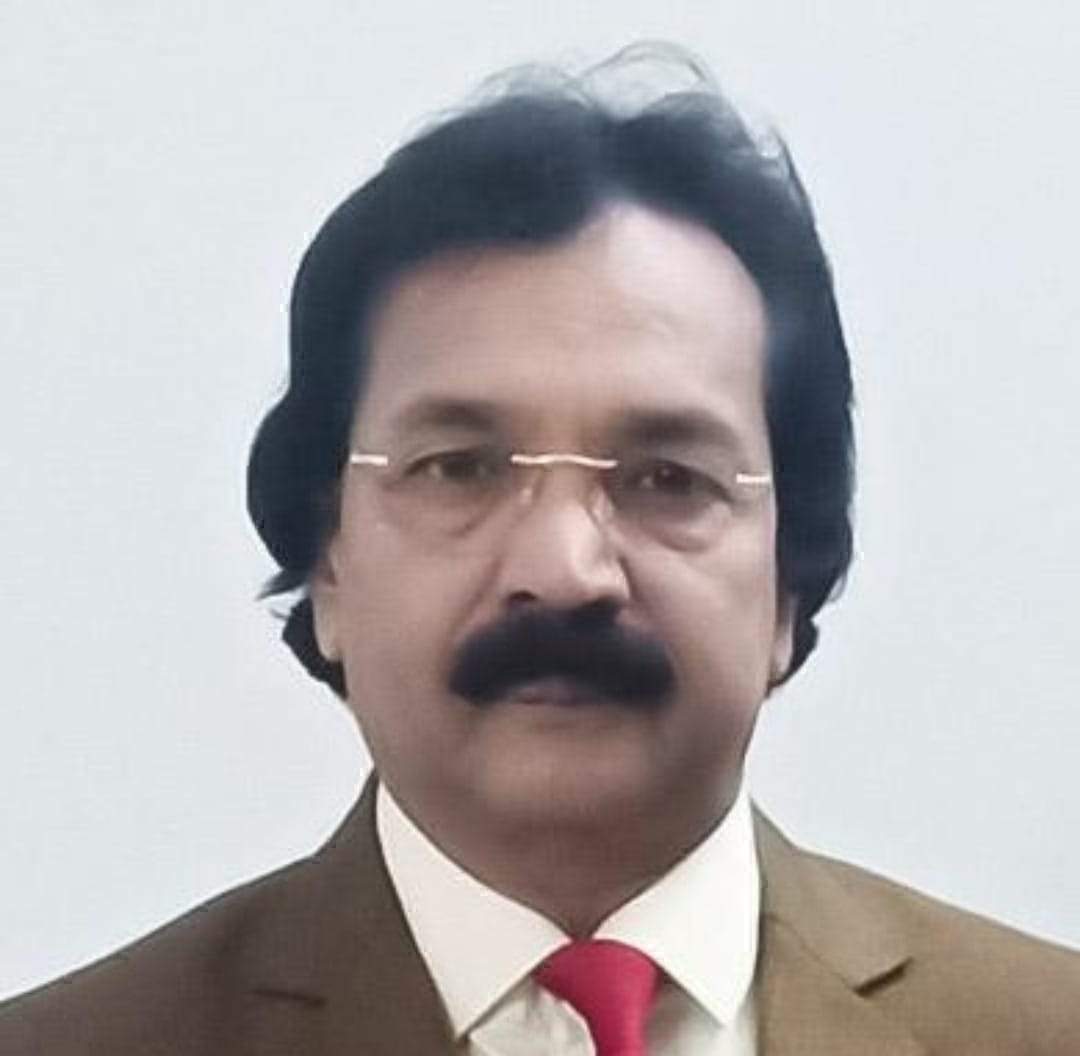 अजीज कुरैशी का निधन