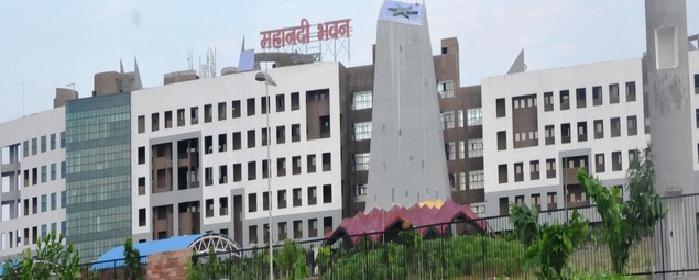 अवर सचिव गृह के नाम से फर्जी आदेश, एफआईआर