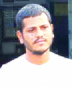 मामूली विवाद पर पति ने पत्नी की गला दबाकर की हत्या मामूली विवाद पर पति ने पत्नी की गला दबाकर की हत्या