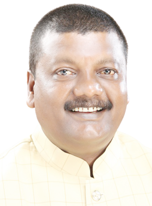 कोई भी अदालत से बड़ा नहीं-पवन कोई भी अदालत से बड़ा नहीं-पवन
