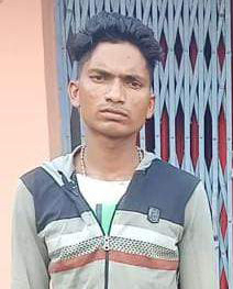नाबालिग से रेप, 20 साल कैद नाबालिग से रेप, 20 साल कैद