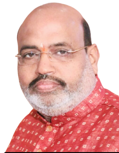 महावीर जन्म कल्याण महोत्सव