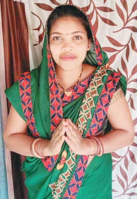 आंगनबाड़ी सहायिका भर्ती में गड़बड़ी का आरोप, कलेक्टर-विधायक से शिकायत आंगनबाड़ी सहायिका भर्ती में गड़बड़ी का आरोप, कलेक्टर-विधायक से शिकायत