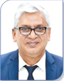 उत्पादन, डिस्पैच और ओबीआर अब तक सर्वाधिक एसईसीएल असीम संभावनाओं की कम्पनी-डॉ. मिश्रा