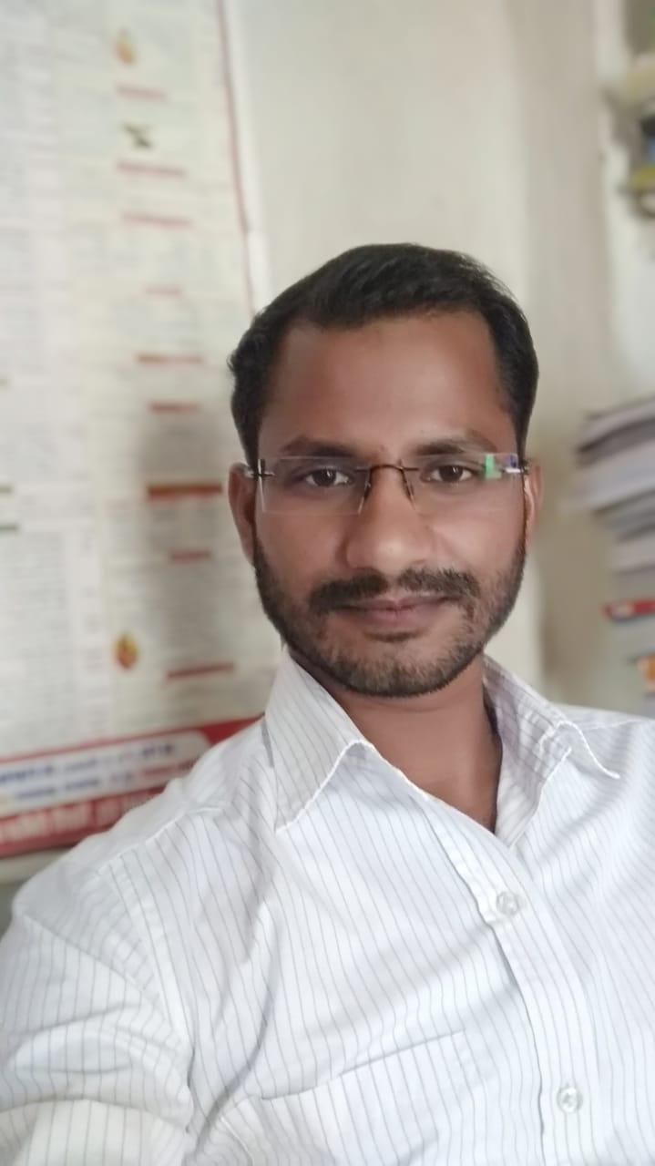 बेरोजगारी भत्ता योजना को लेकर युवा उत्साहित बेरोजगारी भत्ता योजना को लेकर युवा उत्साहित