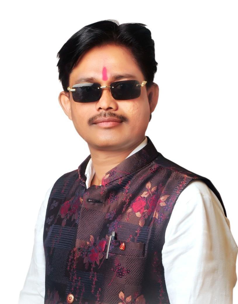 बेरोजगारी भत्ता के नाम पर भूपेश बेरोजगारों को झुनझुना दिखाने का काम कर रही है- मनोहर