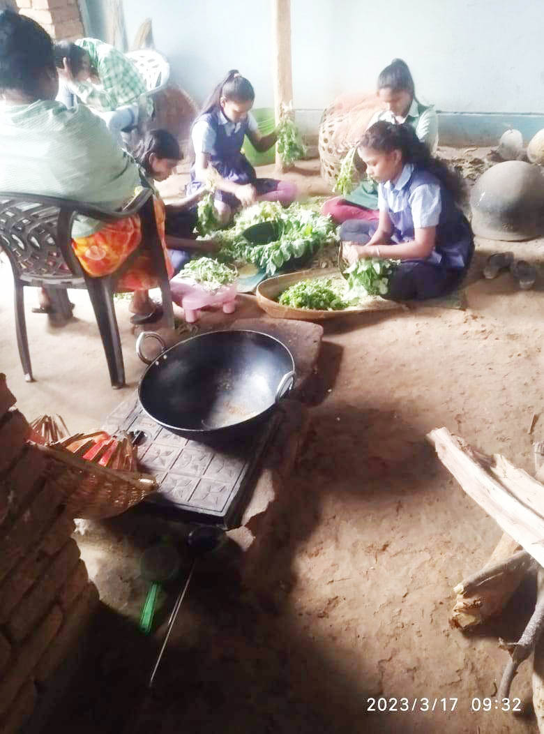 दिव्यांग बच्चों की संस्था के संचालक पर मनमानी की शिकायतें, एसपी से शिकायत