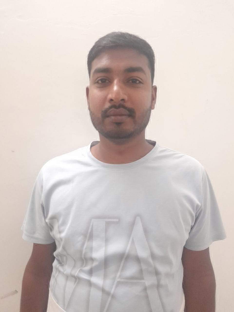 सट्टा-पट्टी, 2 आरोपी गिरफ्तार सट्टा-पट्टी, 2 आरोपी गिरफ्तार