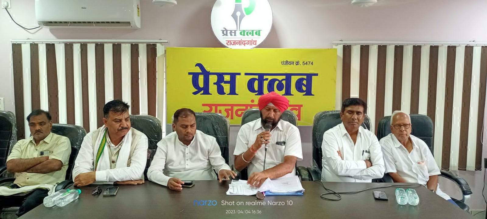 आम जनता की आवाज उठाने वाले राहुल को मोदी कर रहे प्रताडि़त-कुलबीर