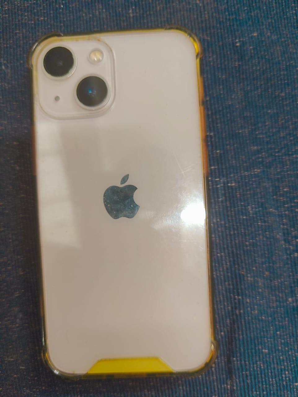 लॉ यूनिवर्सिटी की छात्रा से आई फोन छीनकर भागा चोर गिरफ्तार