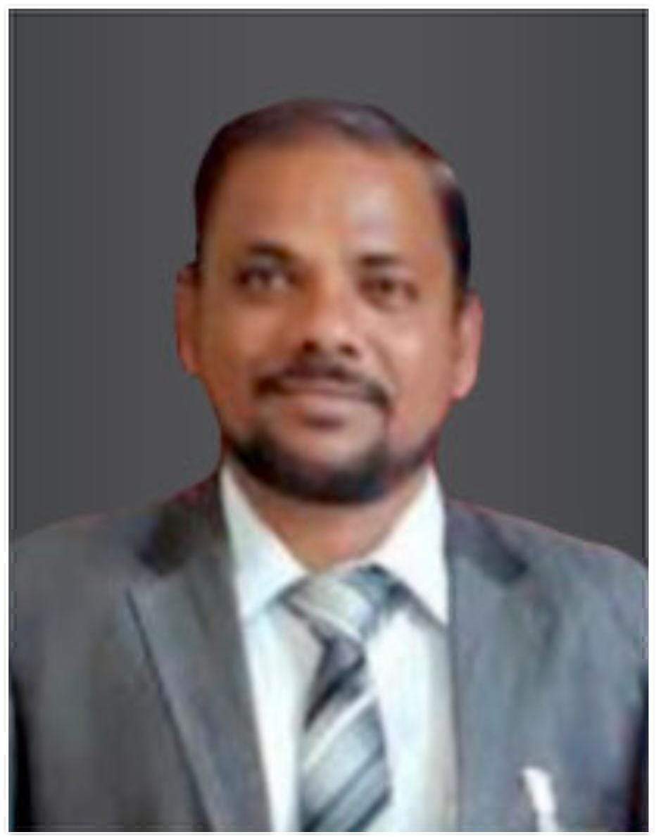 एनएमडीसी बचेली का लौह अयस्क उत्पादन में नया कीर्तिमान 